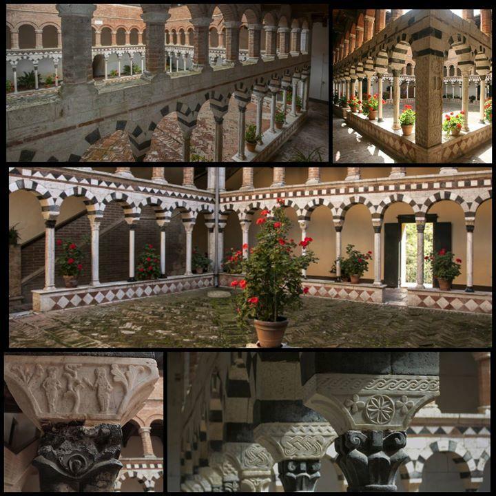 Agriturismo Colombino Siena Ngoại thất bức ảnh